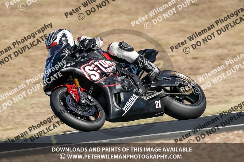 Le Mans;event digital images;france;motorbikes;no limits;peter wileman photography;trackday;trackday digital images